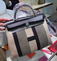 Herbag.png