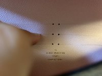 20F358D4-4A55-421F-859F-36817AE3C39A.jpeg