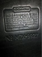 richar-89 coach willis? creed.jpg