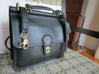 richar-89 coach willis? front.jpg