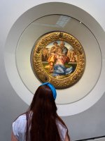 IMG-20190716-WA0036.jpg