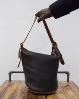 Spectator Duffle Sac unverif. style no. 6085.jpg