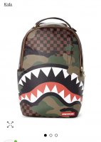 Sprayground Lv X Bape Top Sellers -  1691009034