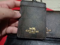 IMG_20190717_001935.jpg