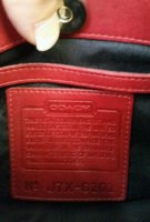 1997_X-plant-US-J7X-6101 Ergo Satin Hobo.jpg