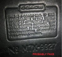 1997_X-plant-US-prob Fake_M7X-9927-a.jpg