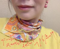 0714D1F1-DF29-4A1A-973D-107FCB1C7B6B.jpeg
