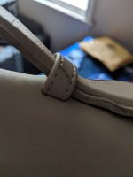 IMG_20190716_134525.jpg