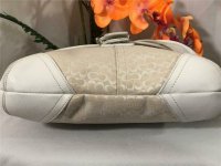 shoppinggirl36 fake coach with fake olympic creed bottom.jpg