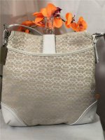 shoppinggirl36 fake coach with fake olympic creed back.jpg