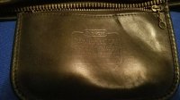 large duffle questionable creed.jpg