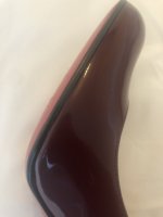 E3850F7E-453D-4309-BD9E-707A07E8B497.jpeg