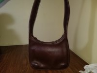 20190407_164657.jpg