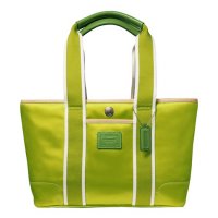 1894_Hamptons Weekend Small Tote_green-d2.jpg