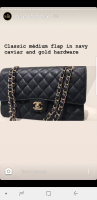 Screenshot_20190717-124409.png