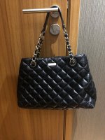 D5586043-46AA-4D12-99A3-359FDA909061.jpeg