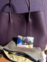 IMG_3396.jpg