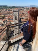 IMG-20190717-WA0010.jpg