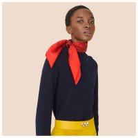 carre-70-aloha-dip-dye--082026S 02-worn-2-50-0-1739-1739_b - Copy.jpg