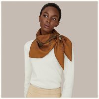 carre-70-aloha-dip-dye--082026S 03-worn-2-50-0-1739-1739_b - Copy.jpg