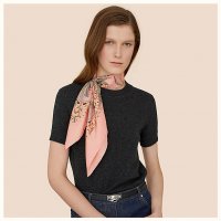 carre-70-aloha-dip-dye--082026S 06-worn-2-50-0-579-579_b.jpg