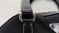 20190717_143235.jpg