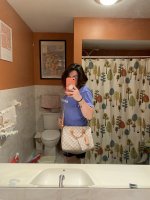 C5B021EB-C4FB-46BE-B189-88B0C95046AD.jpeg