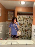 18F93EE6-B756-4FE5-94CE-6963DEDC978D.jpeg