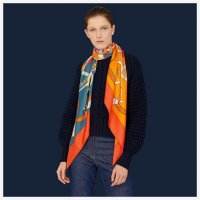 H571599S 01(1).jpg H571599S 01(1).jpg