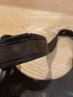 IMG_2266.jpeg