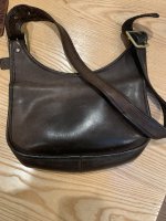 IMG_2268.jpeg