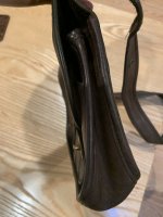 IMG_2267.jpeg