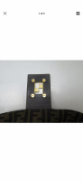 4E41E9A5-3231-4B5B-BB0C-9FC0AB4E3F73.png