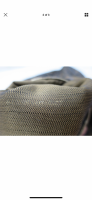 7086556D-DFCB-40A2-AEA9-E566F0B00F8A.png