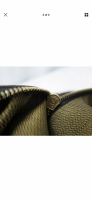2BB14C47-3267-4F4B-8E6A-6890B3F163DF.png