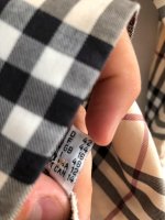 04792_UWvqQuf4f6RpucrBbTWcvRVa.jpeg