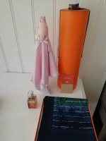 IMG_20190718_123943.jpg