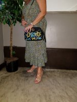 20180811_194847.jpg
