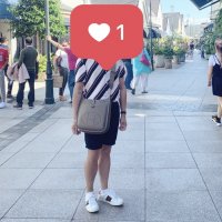 E819F0D1-B6D8-43CC-9BAA-94D4C9108EA5.jpeg