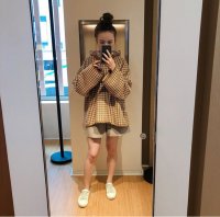 4CA7EC6A-78D9-402B-B4AB-7196EBCB028A.jpeg