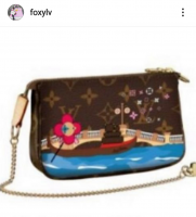 Screenshot_2019-07-18-11-45-58-1.png