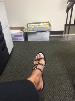 A0011102-1F5B-4ACD-9071-2C7E598300F4.jpeg
