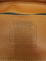 20190718_083224.jpg