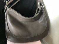 dark taupe theia.jpg