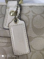 IMG_20190718_223649.jpg