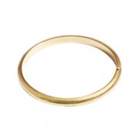 tiffany bangle 2.jpg