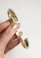 tiffany bangle.jpg