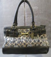 AUTHENTICATE FIRST_Goodwill Keystone Area+shopgoodwill.com_july18-2019-b.jpg