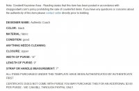 AUTHENTICATE FIRST_Goodwill Keystone Area+shopgoodwill.com_july18-2019-c.jpg