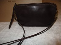 Coach 9455 001.JPG